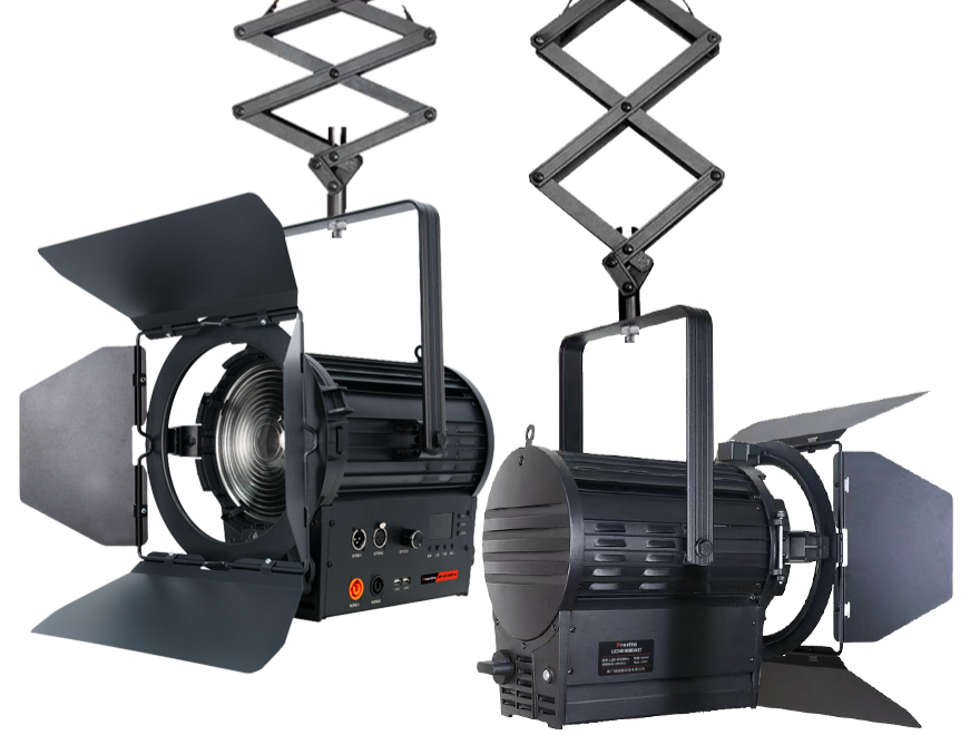 Professional Monitors